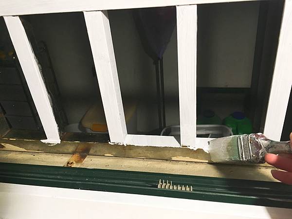 Photo 1-4-18, 3 47 59 PM.jpg Photo 1-4-18, 3 47 59 PM.jpg