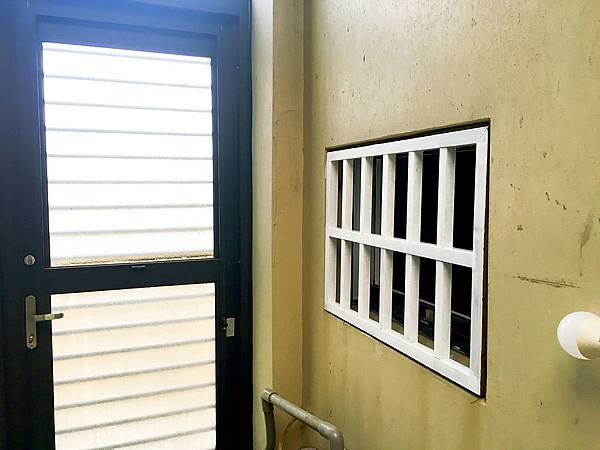 Photo 1-4-18, 3 33 27 PM.jpg Photo 1-4-18, 3 33 27 PM.jpg