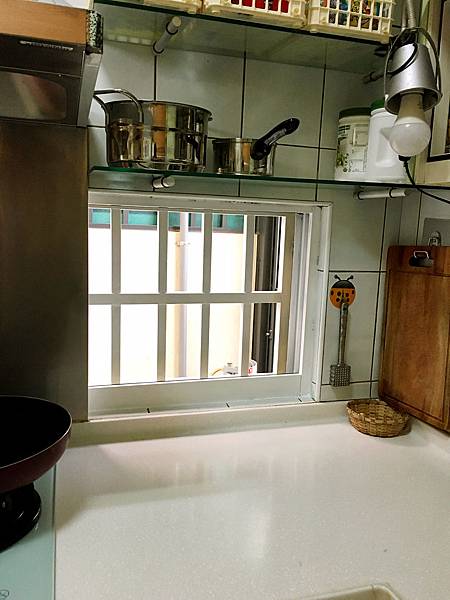 Photo 1-4-18, 3 32 48 PM.jpg Photo 1-4-18, 3 32 48 PM.jpg