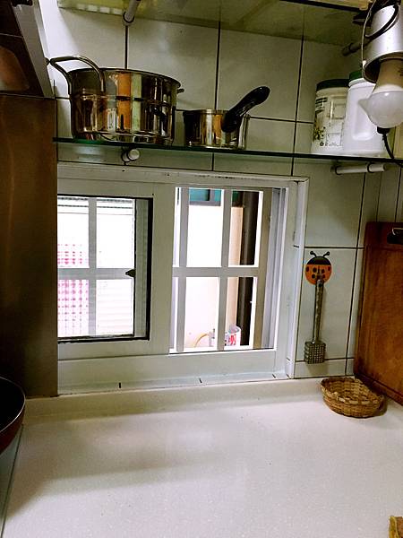 Photo 1-4-18, 3 32 31 PM.jpg Photo 1-4-18, 3 32 31 PM.jpg