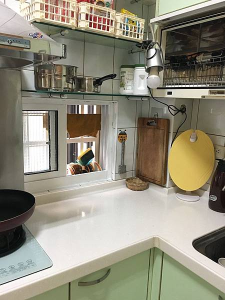 Photo 12-29-17, 10 38 51 AM (1).jpg Photo 12-29-17, 10 38 51 AM (1).jpg