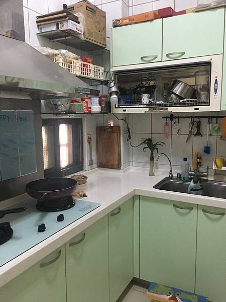 相片 2017-9-25 上午8 38 30.jpg 相片 2017-9-25 上午8 38 30.jpg