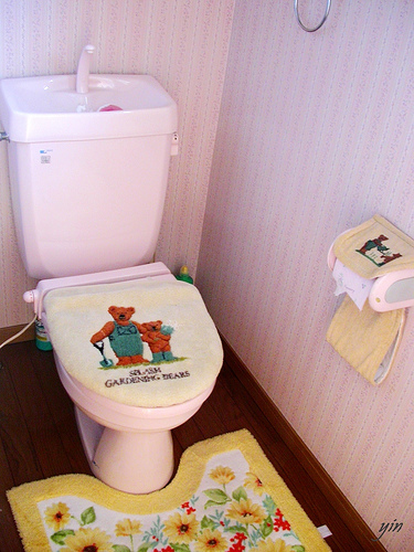 959948779_969e2768bb.jpg 959948779_969e2768bb.jpg