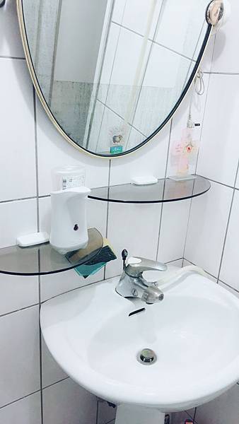 Photo 1-24-18, 9 27 24 AM.jpg Photo 1-24-18, 9 27 24 AM.jpg