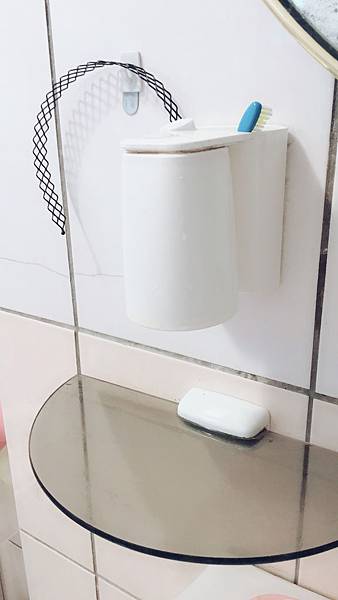 Photo 1-24-18, 9 36 27 AM.jpg Photo 1-24-18, 9 36 27 AM.jpg