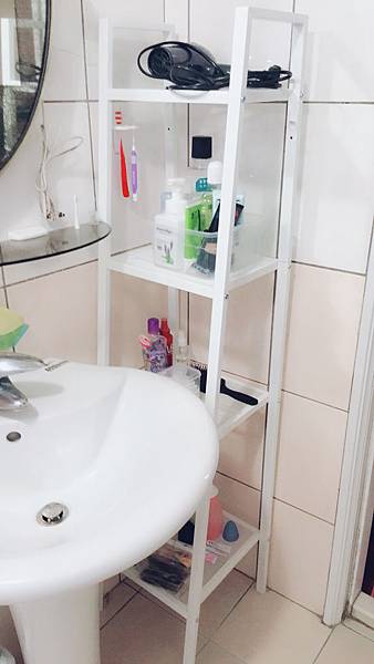 Photo 1-24-18, 9 19 36 AM.jpg Photo 1-24-18, 9 19 36 AM.jpg