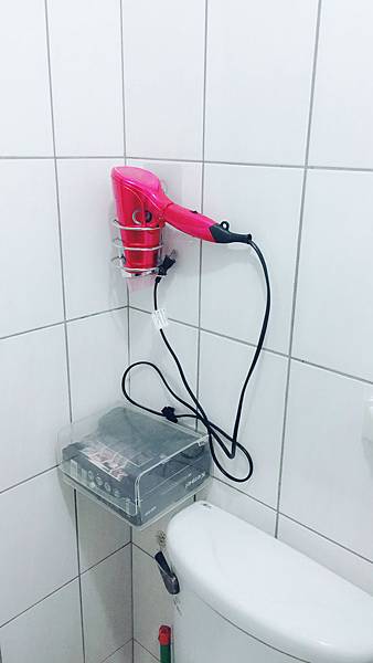 Photo 1-24-18, 9 25 16 AM.jpg