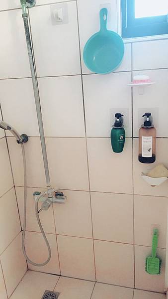 Photo 1-24-18, 9 20 23 AM.jpg Photo 1-24-18, 9 20 23 AM.jpg