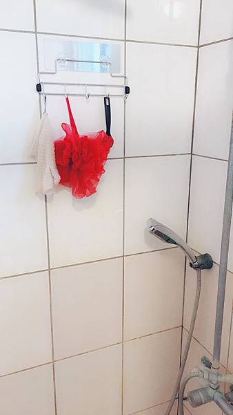 Photo 1-24-18, 9 20 44 AM.jpg Photo 1-24-18, 9 20 44 AM.jpg