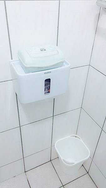 Photo 1-24-18, 9 25 52 AM.jpg Photo 1-24-18, 9 25 52 AM.jpg