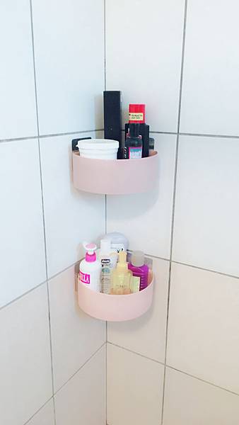 Photo 1-24-18, 9 24 04 AM.jpg