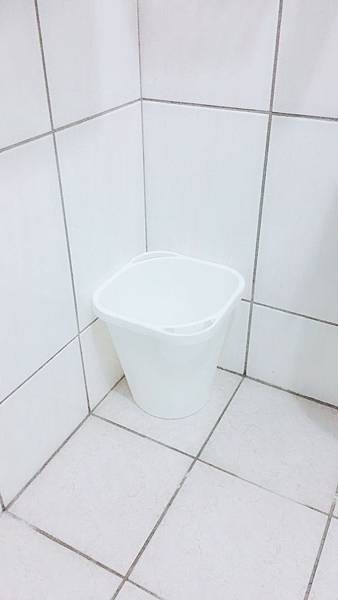 Photo 1-24-18, 9 37 21 AM.jpg Photo 1-24-18, 9 37 21 AM.jpg