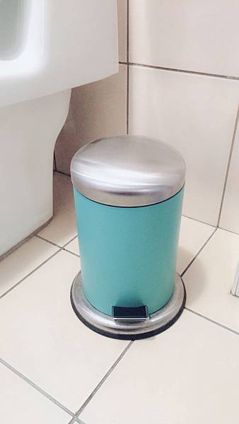 Photo 1-24-18, 9 38 14 AM.jpg