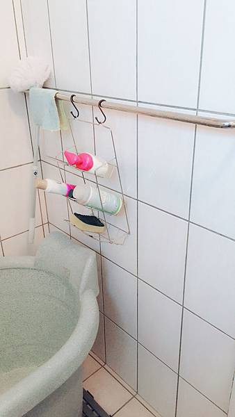 Photo 1-24-18, 9 33 49 AM.jpg Photo 1-24-18, 9 33 49 AM.jpg