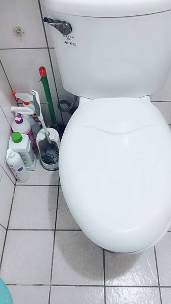 Photo 1-24-18, 9 30 21 AM.jpg Photo 1-24-18, 9 30 21 AM.jpg