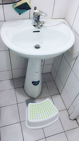 Photo 1-24-18, 9 29 36 AM.jpg Photo 1-24-18, 9 29 36 AM.jpg