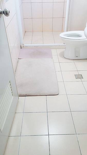 Photo 1-24-18, 9 19 07 AM.jpg Photo 1-24-18, 9 19 07 AM.jpg