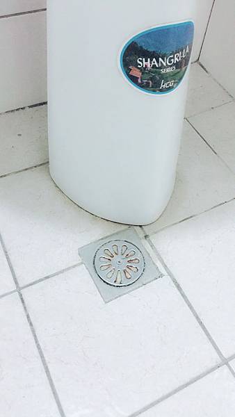 Photo 1-24-18, 9 30 53 AM.jpg Photo 1-24-18, 9 30 53 AM.jpg