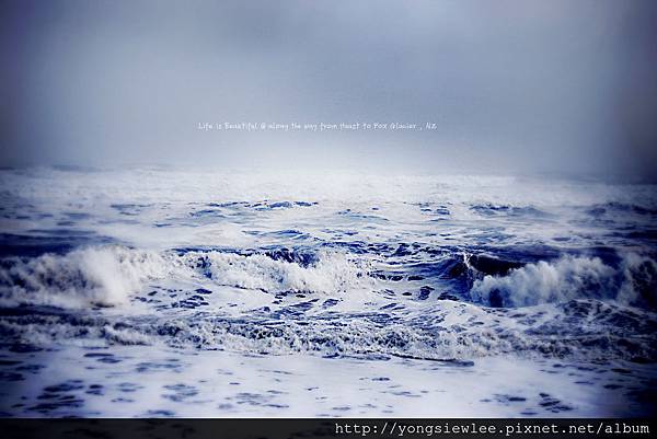 IMG_3206e_ysl_1e.jpg IMG_3206e_ysl_1e.jpg