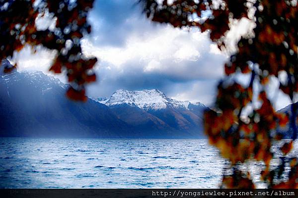 IMG_2782e_ysl_1.jpg IMG_2782e_ysl_1.jpg