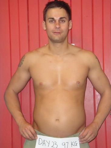 z5.jpg z5.jpg