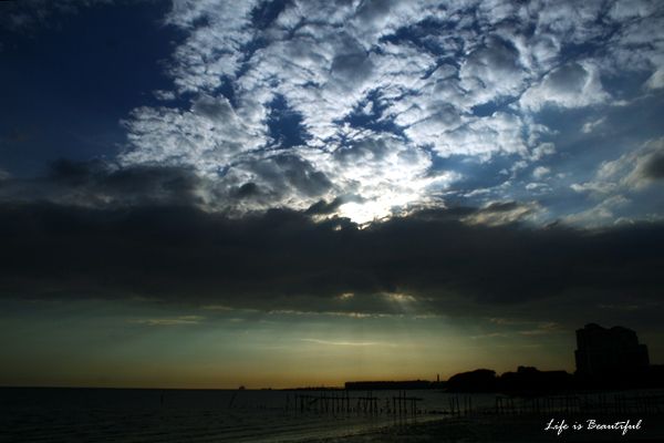 IMG_1997a.jpg IMG_1997a.jpg