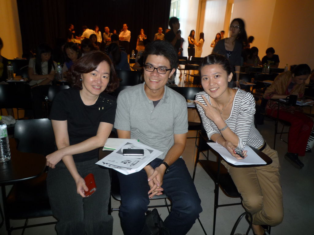 P1180558.JPG P1180558.JPG