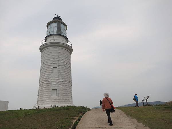 IMG_6150 IMG_6150