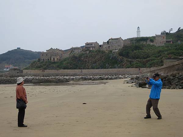IMG_6119 IMG_6119