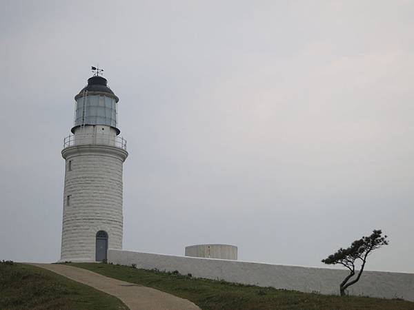 IMG_6161 IMG_6161