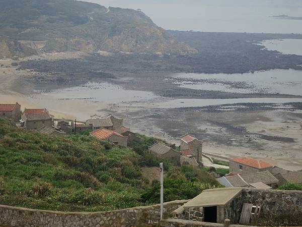 IMG_6133 IMG_6133