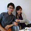 20100207-R0017124.jpg