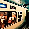 20100408-DSC04487.jpg