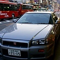 20100408-DSC04549.jpg