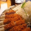 20100408-R0017552.jpg