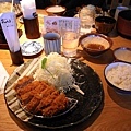 20100408-R0017553.jpg