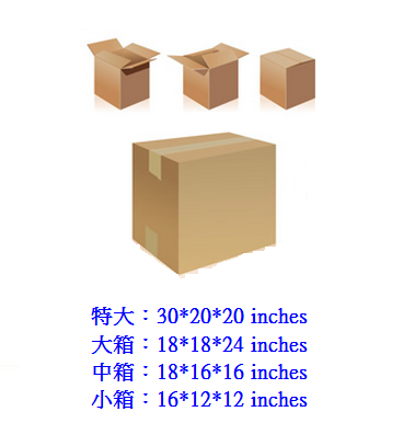 boxes boxes