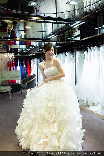 IMG_1557.JPG IMG_1557.JPG