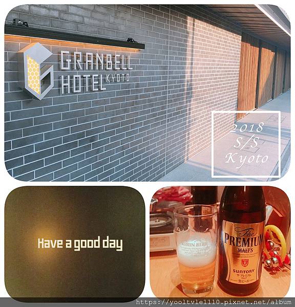 collage.jpg collage.jpg