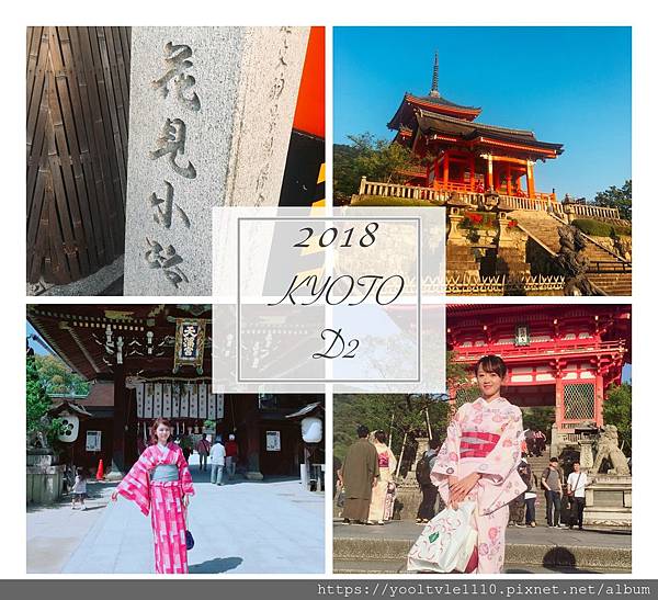 collage-02.jpg collage-02.jpg