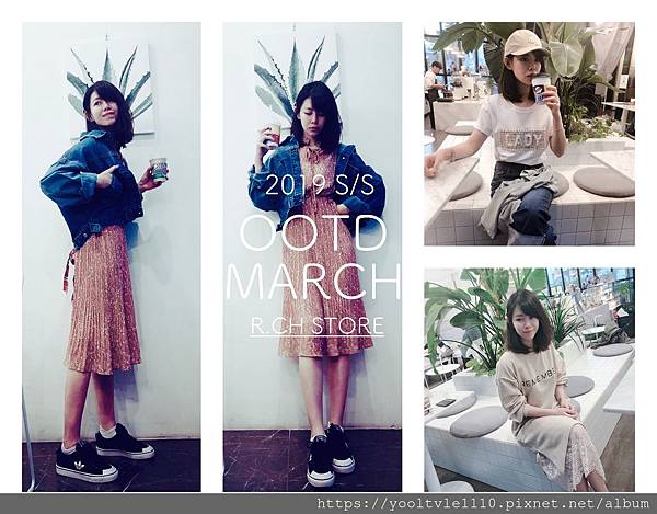 collage03-pixnet.jpg collage03-pixnet.jpg