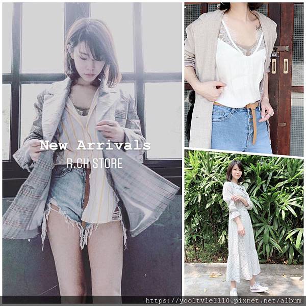 collage.jpg collage.jpg