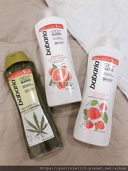 IMG_1426.JPG IMG_1426.JPG