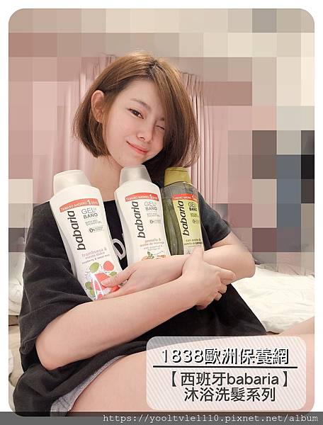 IMG_1473-01.jpg IMG_1473-01.jpg