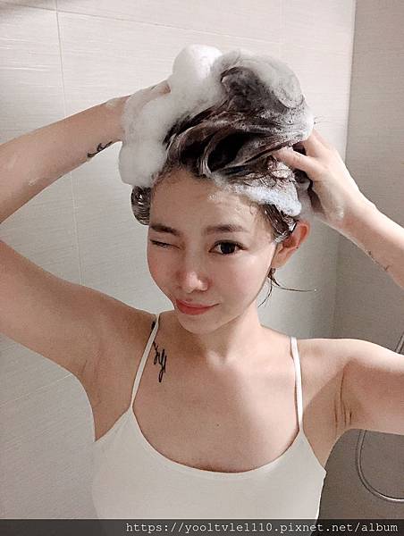 IMG_1442.JPG IMG_1442.JPG