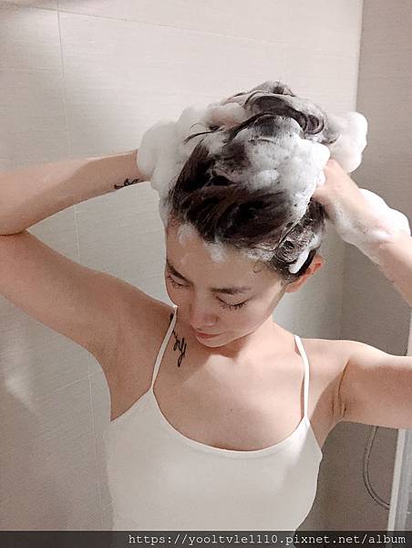 IMG_1443.JPG IMG_1443.JPG