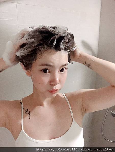 IMG_1441.JPG IMG_1441.JPG