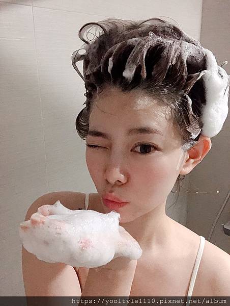 IMG_1436.JPG IMG_1436.JPG