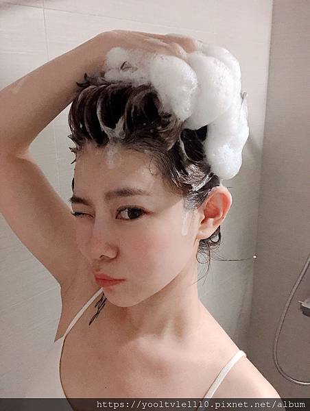 IMG_1435.JPG IMG_1435.JPG