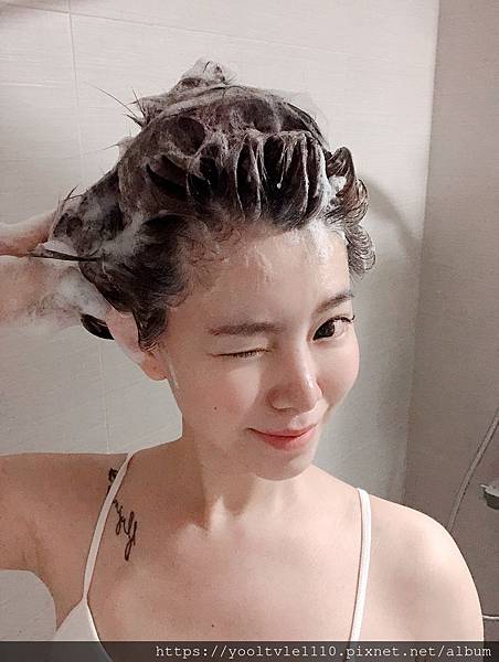 IMG_1434.JPG IMG_1434.JPG